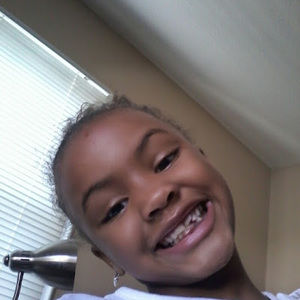 Meet your Posher, Gianni